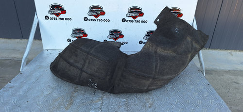 Carenaj stanga spate Volkswagen Passat B7 (2010-2014) 1.6 Motorina 2012, -