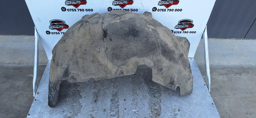 Carenaj stanga spate Volkswagen Touareg 2 (2010-2015) 3.0 Motorina 2012, -