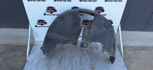 Carenaj stanga spate Volkswagen Touran (2003-2006) 1.9 Motorina 2004, -