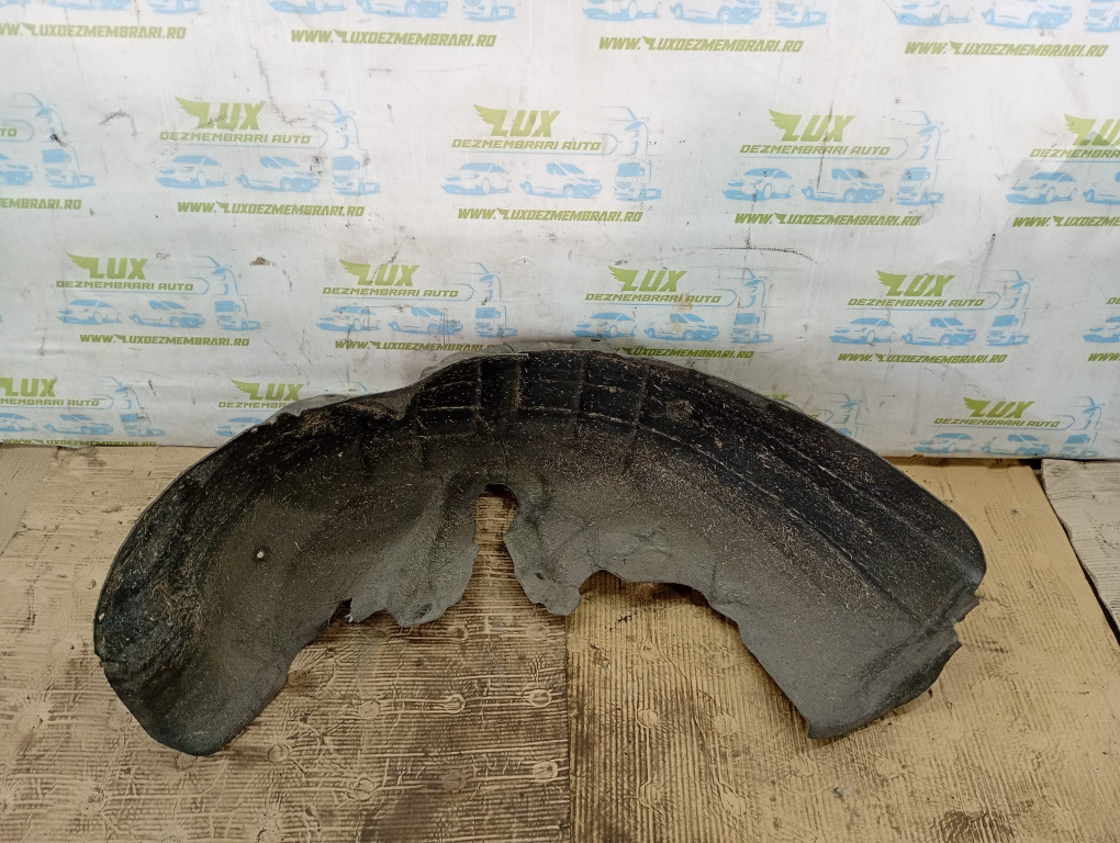 Carenaj stanga spate Volkswagen VW Golf 5 [2003 - 2009] 1.9 tdi BKC