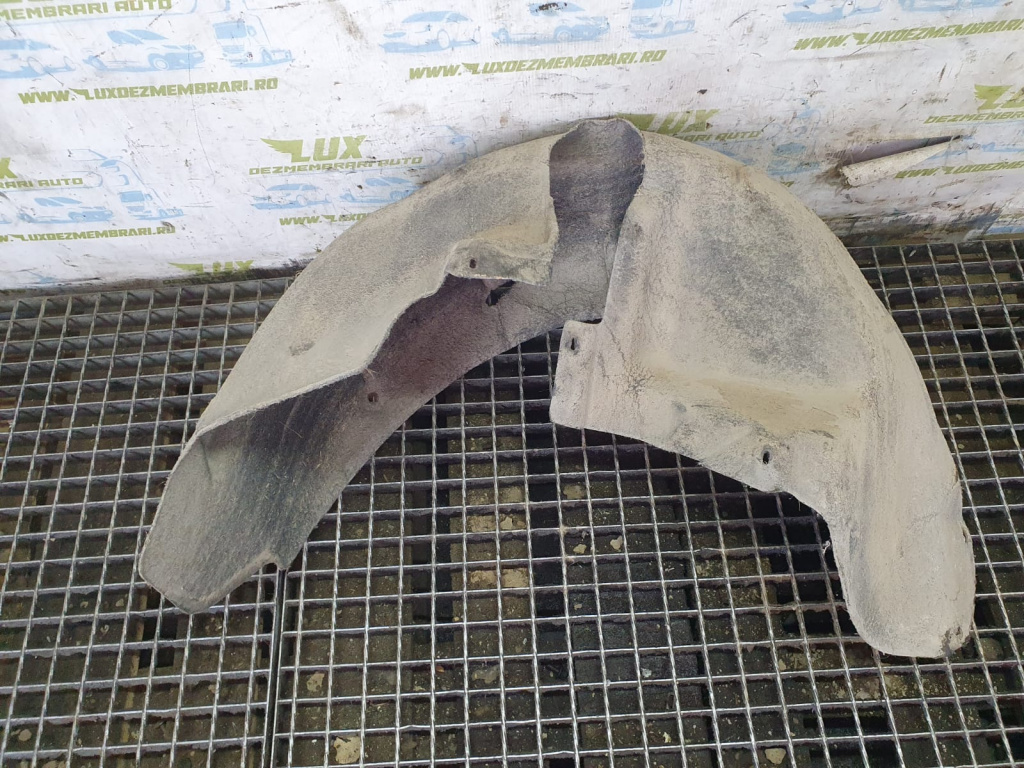 Carenaj stanga spate Volkswagen VW Passat B6 [2005 - 2010] 2.0 tdi cbdc