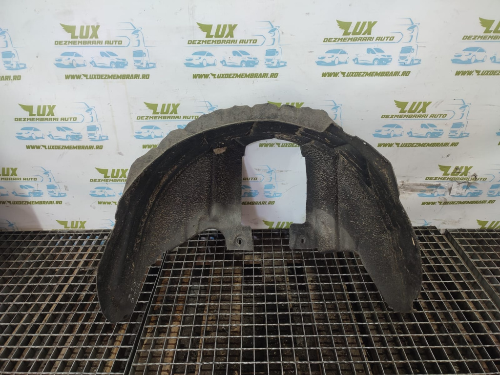 Carenaj stanga spate Volvo V40 2 [facelift] [2016 - 2020] 2.0 d2 D4204T8
