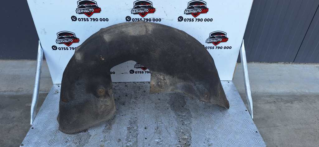 Carenaj stanga spate Volvo XC90 (2002->) 2.4 Motorina 2005, -