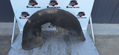 Carenaj stanga spate Volvo XC90 (2002->) 2.4 Motorina 2005, -
