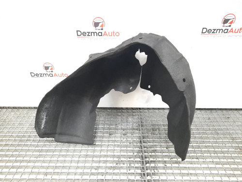 Carenaj stanga spate, VW Beetle (5C1) [Fabr 2011-prezent] 5C5810971 (id:448611)