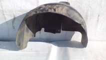 Carenaj stanga spate VW Golf 4 An 1998-2004 cod 1J...