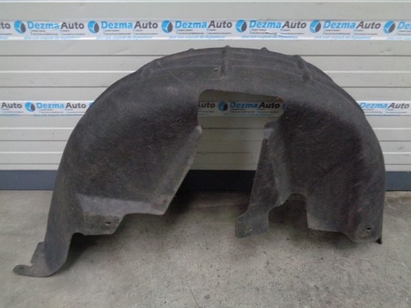 Carenaj stanga spate, Vw Golf 5 (1K1) 2003-2009 (id:206769)