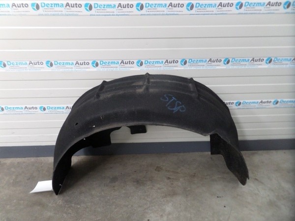 Carenaj stanga spate, Vw Golf 5 Variant 1K5 (id.159257)
