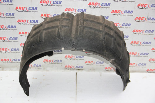 Carenaj stanga spate VW Jetta (1B) 2011-2019 cod: 5C6810971D