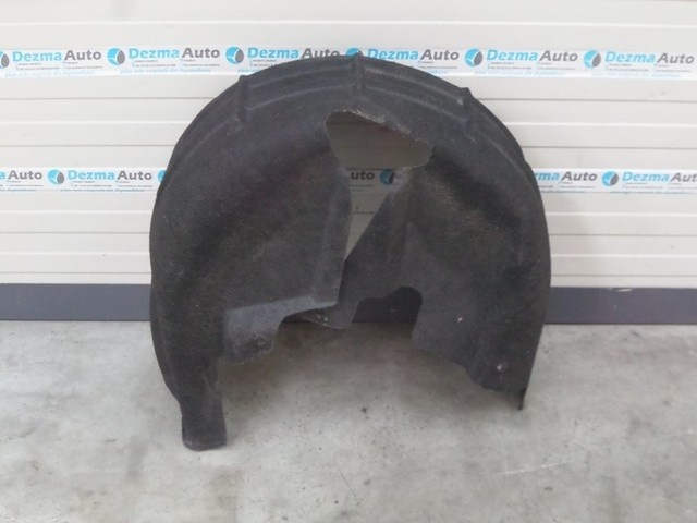 Carenaj stanga spate, Vw Jetta 3 (1K2) 2005-2010, (id:181855)