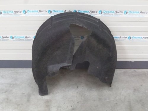Carenaj stanga spate, Vw Jetta 3 (1K2) 2005-2010, (id:181855)
