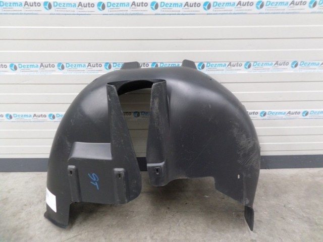 Carenaj stanga spate Vw Passat (3B3)