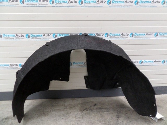 Carenaj stanga spate Vw Passat 3C, 2005-In prezent