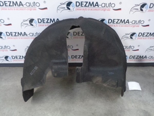 Carenaj stanga spate, Vw Passat (3C2) 2005-2010 (id:215889)