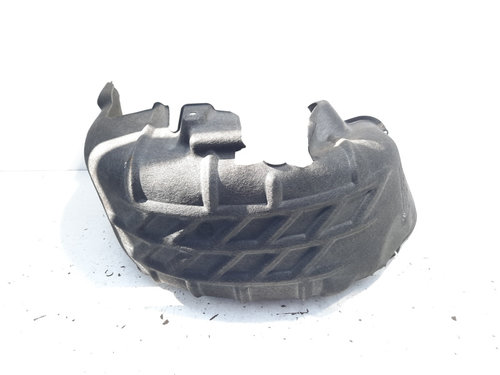 Carenaj stanga spate, VW Passat (3G2) (id:611339)