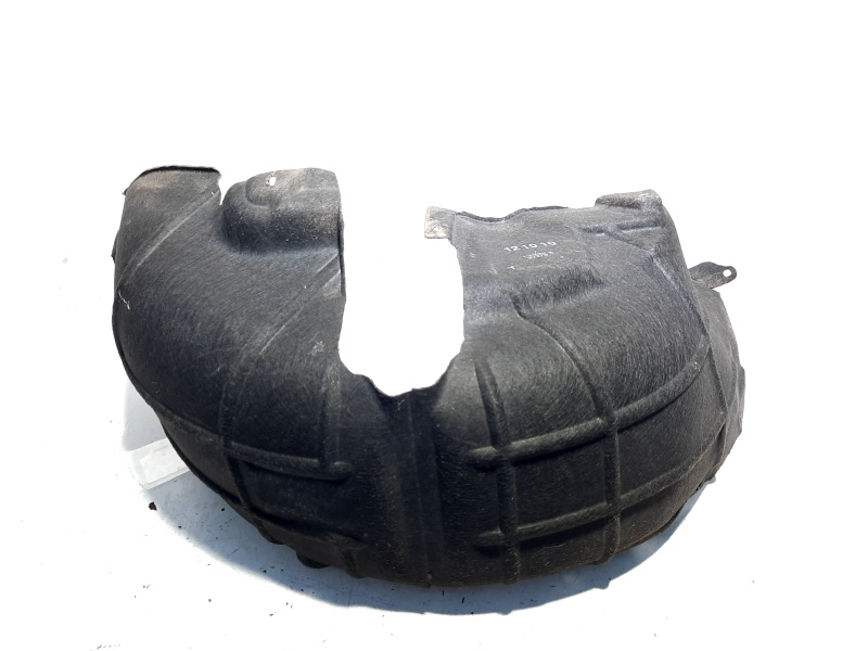 Carenaj stanga spate, Vw Passat CC (357) (id:511459)