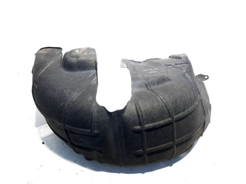 Carenaj stanga spate, Vw Passat CC (357) (id:511459)
