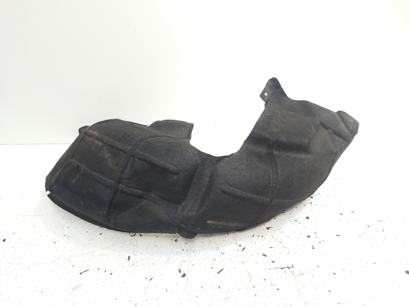 Carenaj stanga spate, Vw Passat Variant (3C5) (id:614164)