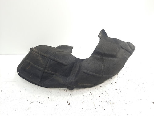 Carenaj stanga spate, Vw Passat Variant (3C5) (id:614164)