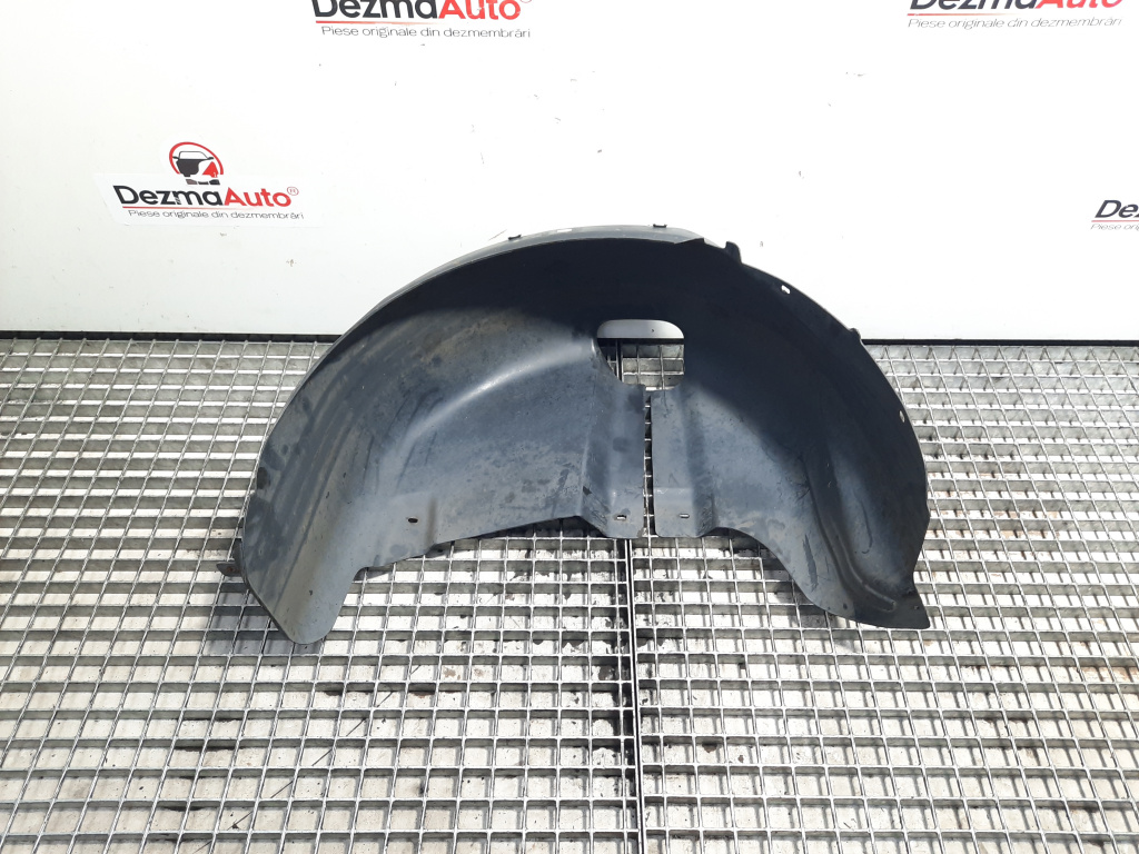 Carenaj stanga spate, Vw Polo (6R) [Fabr 2009-2016] 6R0810971B (id:449048)