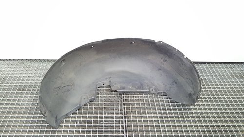 Carenaj stanga spate, Vw Touareg (7LA, 7L6) 7L6810971A (id:358362)