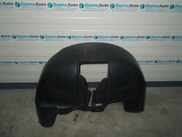 Carenaj stanga spate Vw Touran (1T1, 1T2) 2003-2010