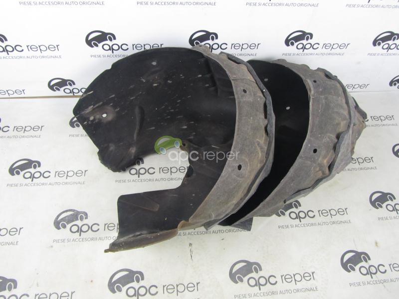 Carenaje Spate Audi A7 Sportback Stanga - Dreapta