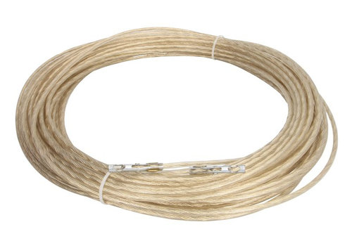Cargoparts Cablu Vamal Tir 34M X 6MM CARGO-LC34/6