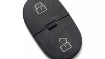 Carguard Audi Tastatură Pentru Cheie Tip Briceag ...