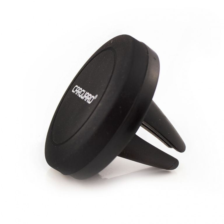 Carguard Suport Telefon Magnetic Pentru Grila Ventilatie STA007