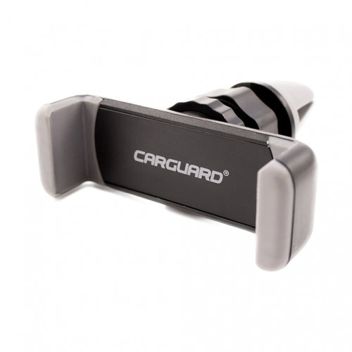 Carguard Suport Telefon Universal Pentru Grila Ventilatie STA006