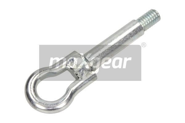 Carlig (280350 MAXGEAR)