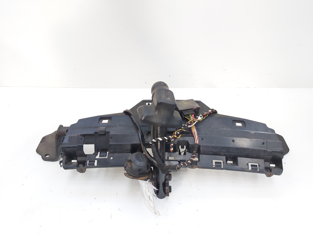 Carlig cu priza, Bmw 3 Touring (F31) (id:662597)