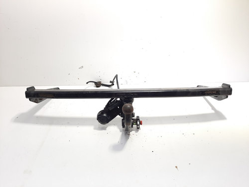 Carlig cu priza, cod 3C0803881B, VW Passat Variant (3C5) (id:565592)