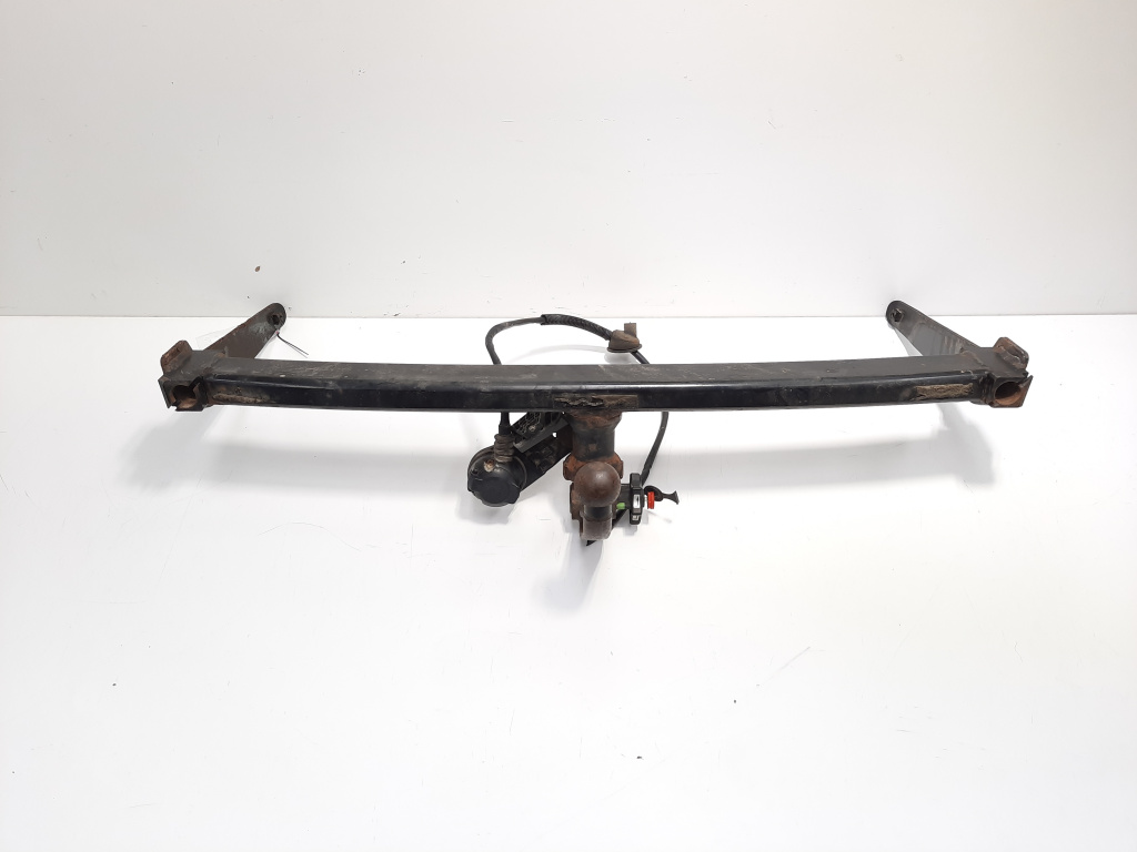 Carlig cu priza, cod 3C0803881E, Vw Pass