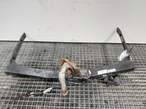Carlig cu priza, cod 5N0803880G, VW Tiguan (5N) (id:655861)