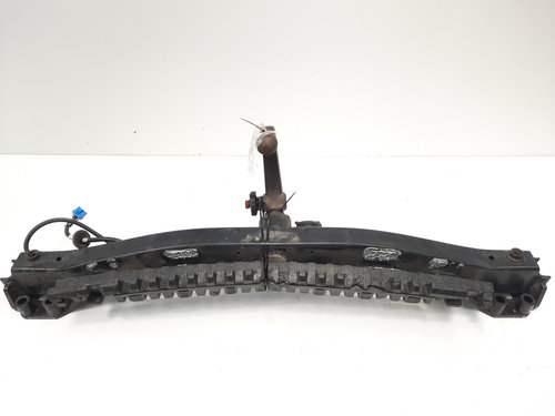 Carlig cu priza, cod 7L6803921A, Vw Touareg (7LA, 7L6) (id:476780)