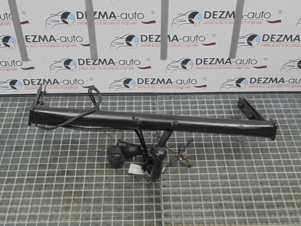 Carlig cu priza, Ford Focus (DAW) (id:250611)