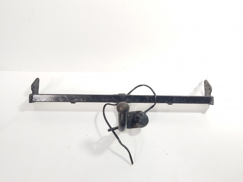 Carlig cu priza, Land Rover Freelander Soft Top (idi:634745)