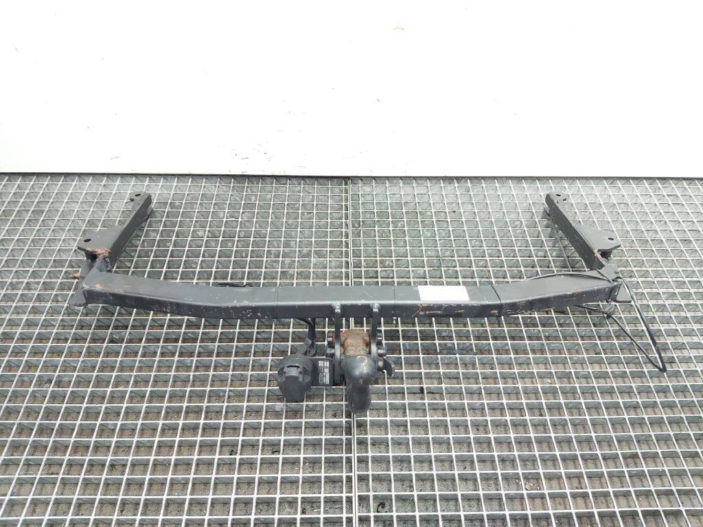 Carlig cu priza, Mazda 6 Station Wagon (GY) (idi:698232)