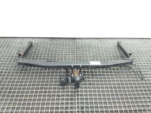 Carlig cu priza, Mazda 6 Station Wagon (GY) (idi:698232)