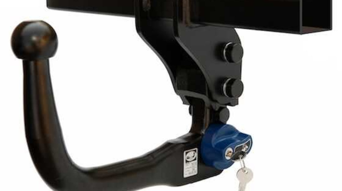 Normal sector Algebra Carlig de remorcare auto Renault Megane III Hatchback 2009-2015 AutoHak #79988977 Normal sector Algebra Carlig de remorcare auto Renault Megane III Hatchback 2009-2015 AutoHak #79988977