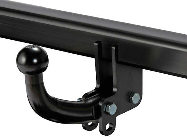 Carlig de remorcare auto Seat Leon Combi/Break 2020-prezent Aragon
