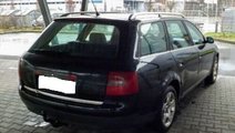 Carlig de remorcare original Audi A6 Avant C5, 199...