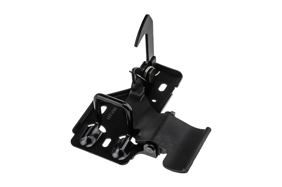CARLIG DE SIGURANTA Incuietoare CAP, VW POLO 2001-
