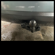 Carlig remorca Volkswagen Jetta 5 [2005 - 2011] Sedan 4-usi 2.0 TDI MT (140 hp)