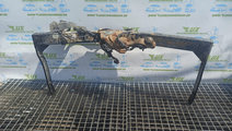 Carlig remorcare 5n0803880g Volkswagen VW Tiguan 5...