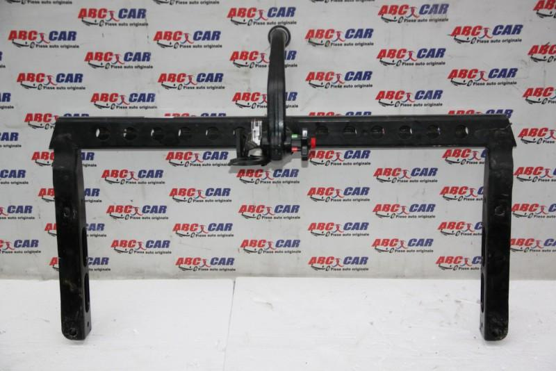 Carlig remorcare Audi A5 2007-2011 8T3 8T0800491F
