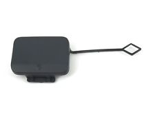 Carlig remorcare bara spate Mercedes ML W164 05/11