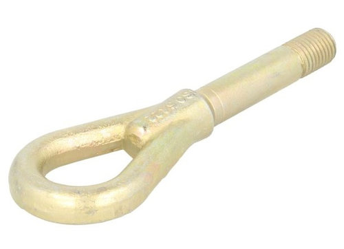 Carlig Remorcare Blic Alfa Romeo Spider 2008-2011 0476-22-014347P